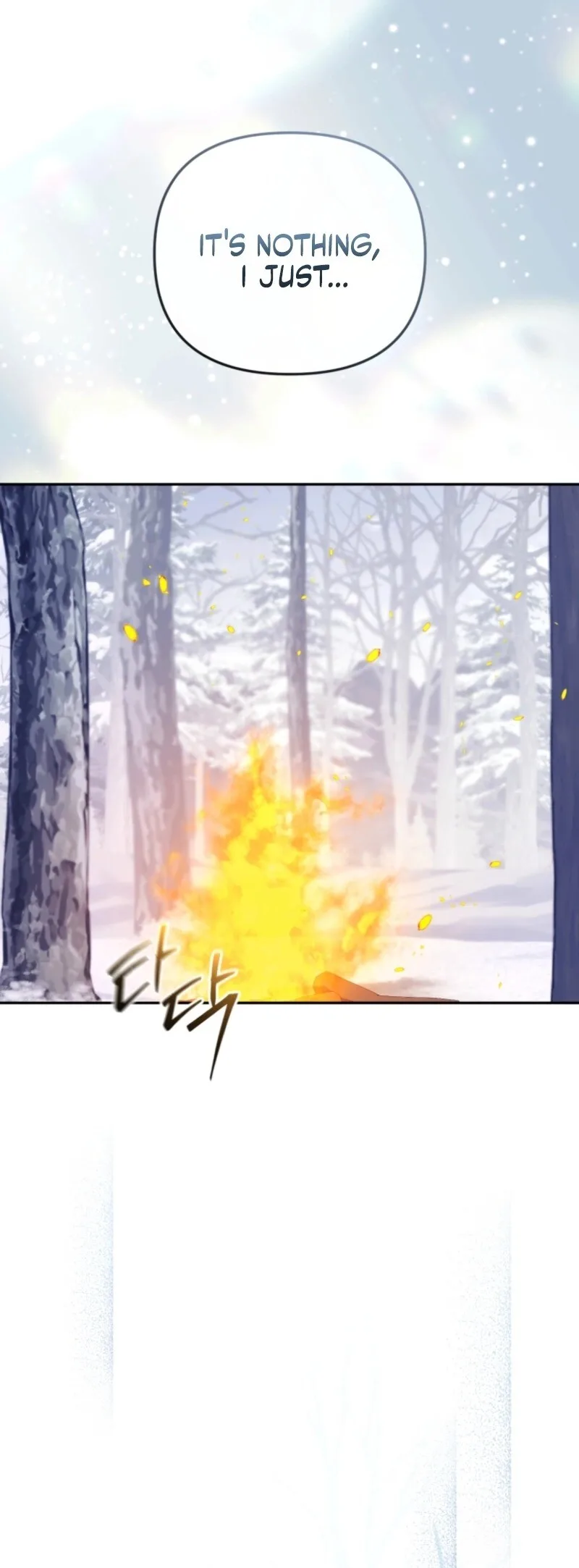 A Life for a Lie Chapter 42 page 14