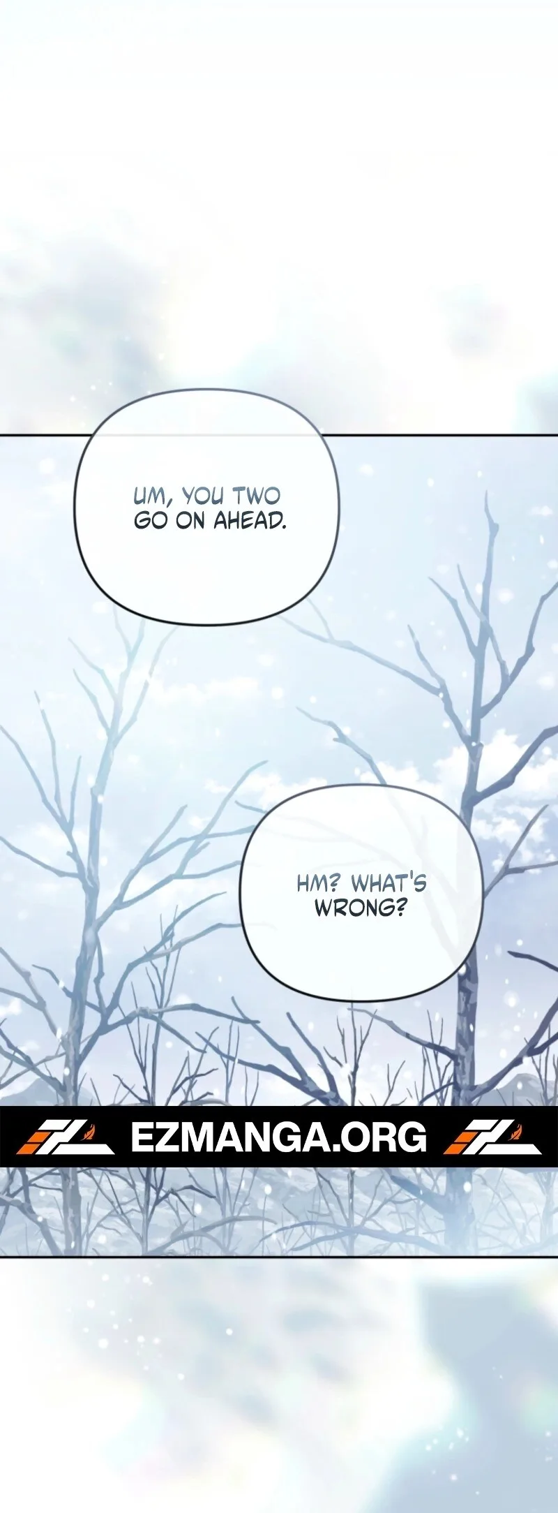 A Life for a Lie Chapter 42 page 13
