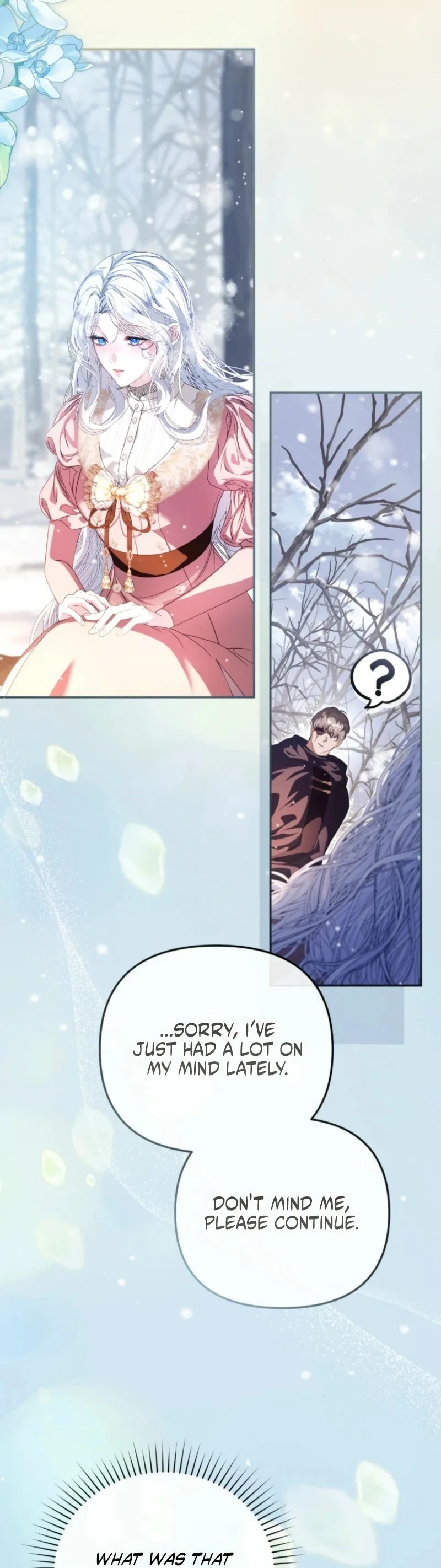 A Life for a Lie Chapter 42 page 40