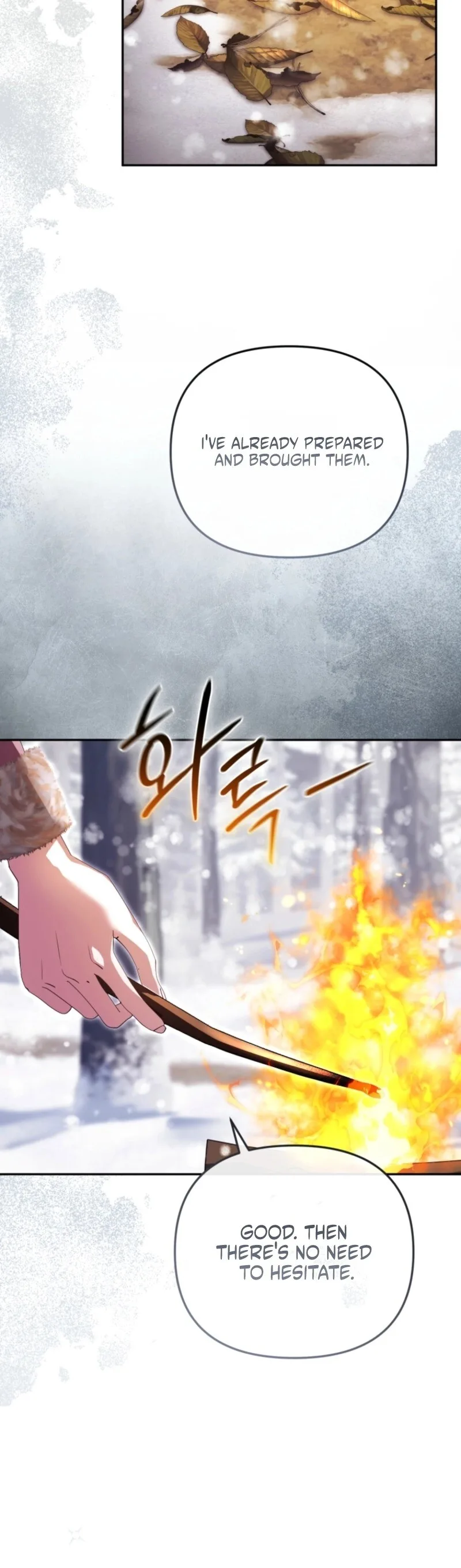 A Life for a Lie Chapter 42 page 56