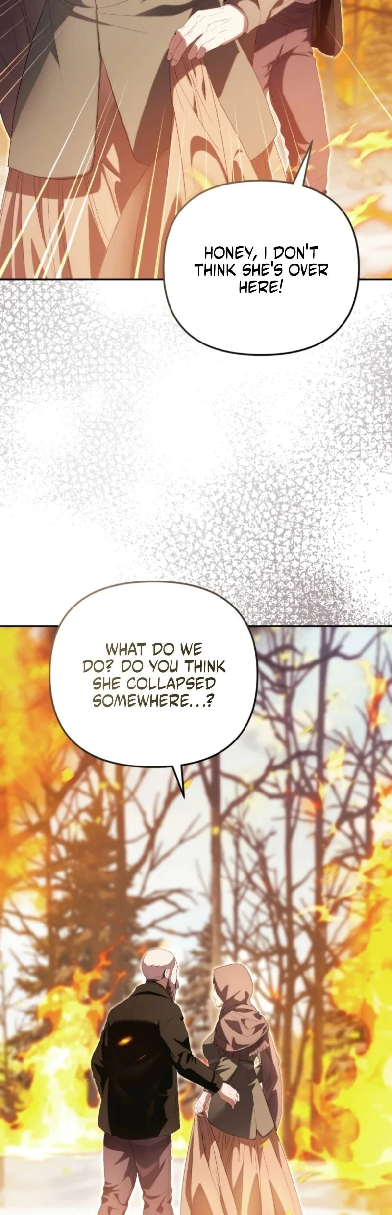 A Life for a Lie Chapter 43 page 26