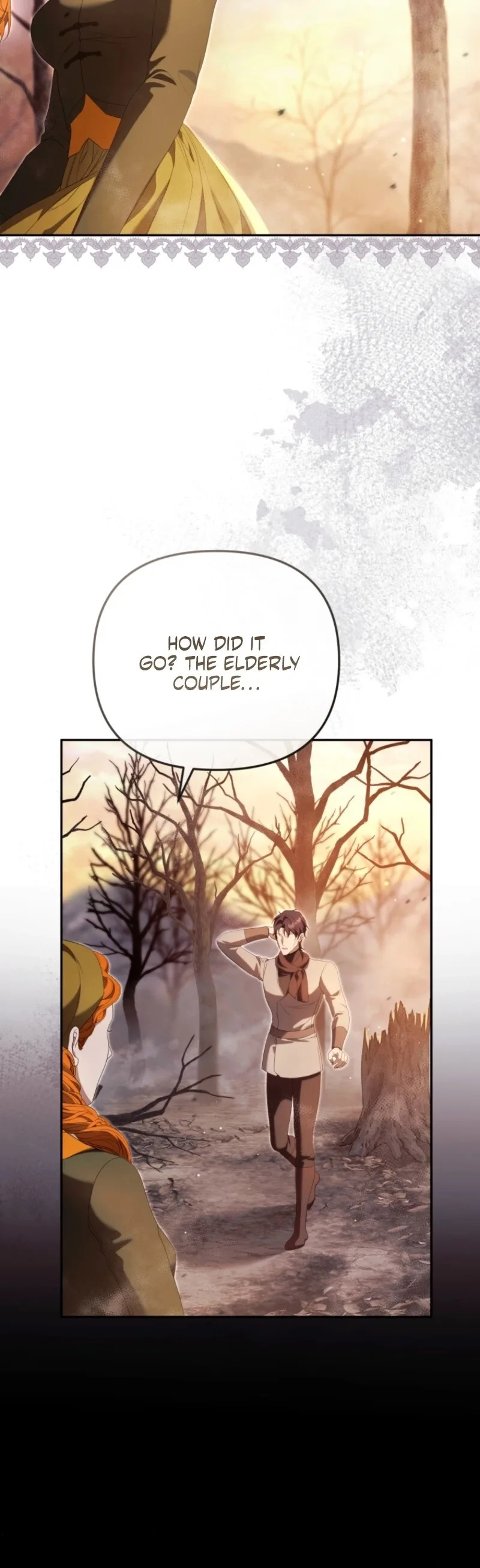 A Life for a Lie Chapter 44 page 4