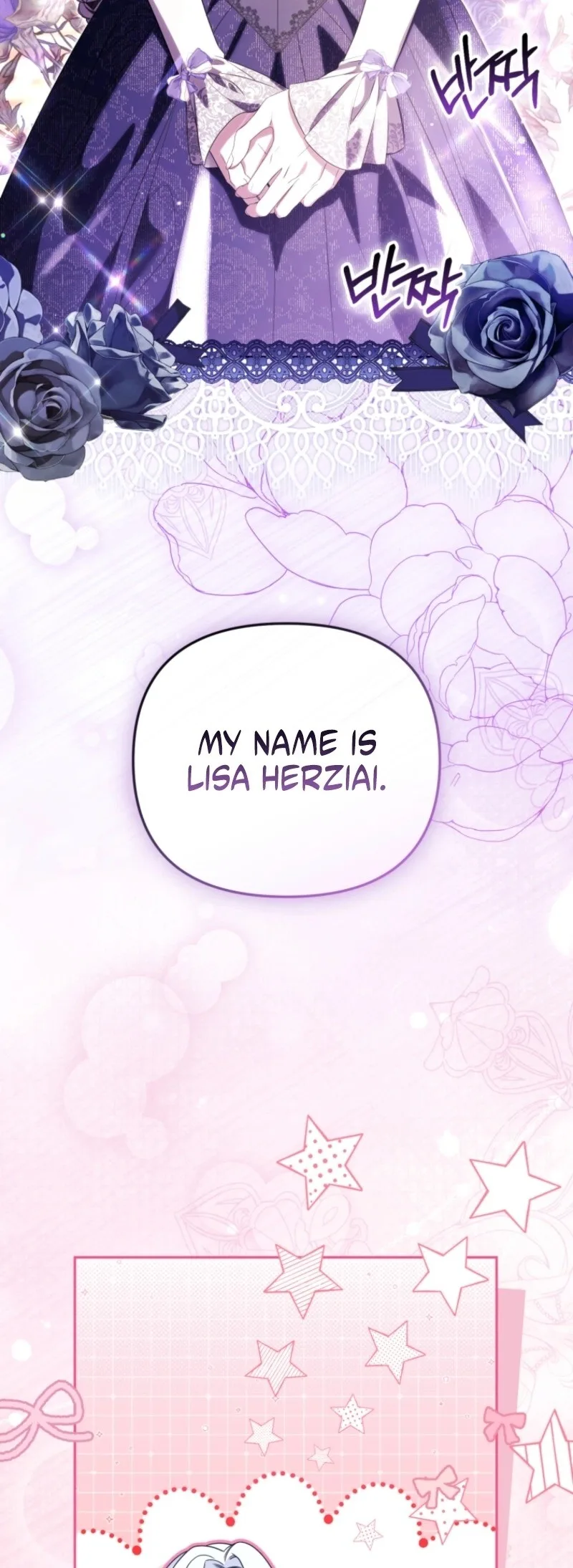 A Life for a Lie Chapter 44 page 17