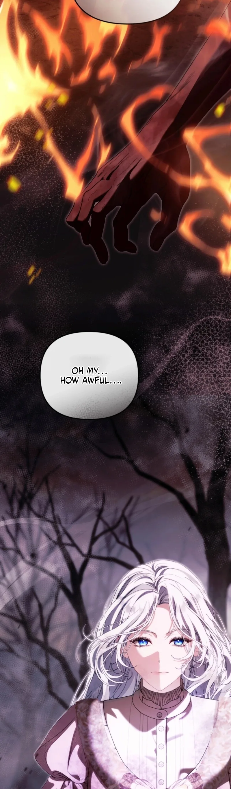 A Life for a Lie Chapter 44 page 6