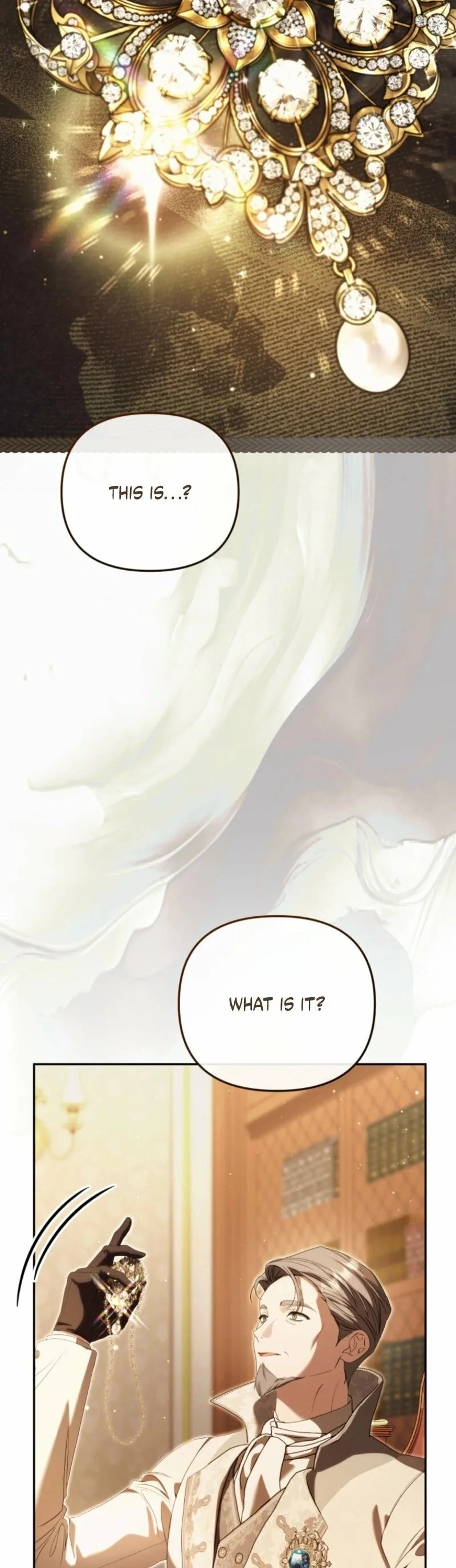A Life for a Lie Chapter 44 page 59