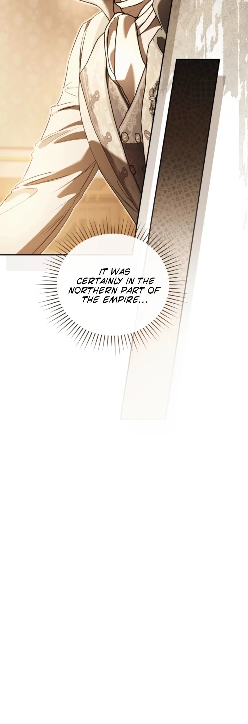 A Life for a Lie Chapter 44 page 65