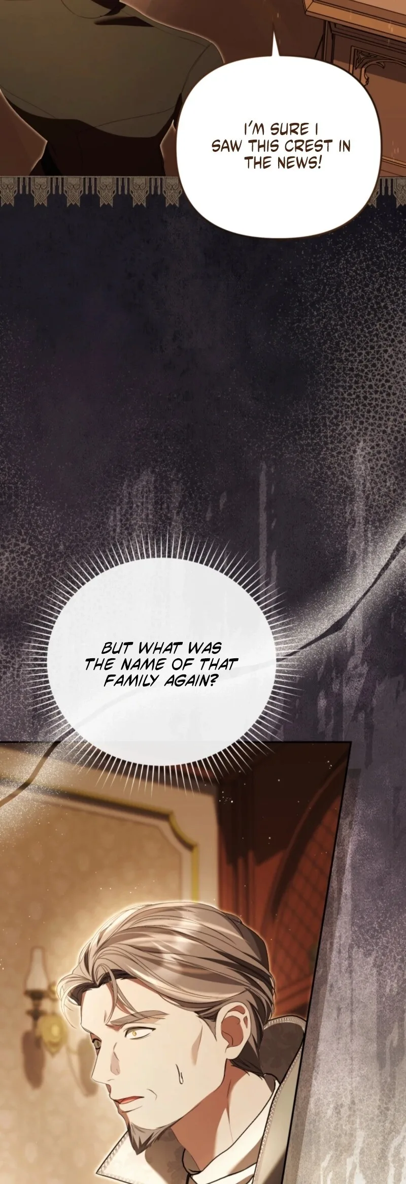 A Life for a Lie Chapter 44 page 64