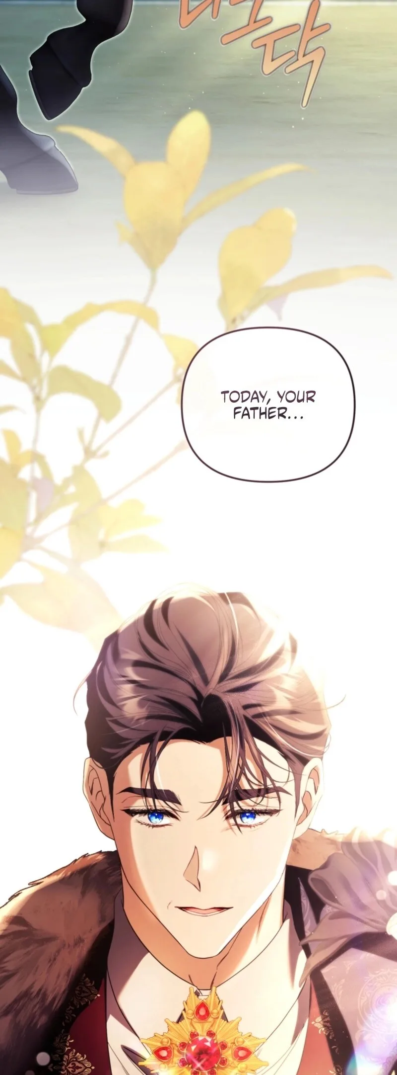 A Life for a Lie Chapter 44 page 69