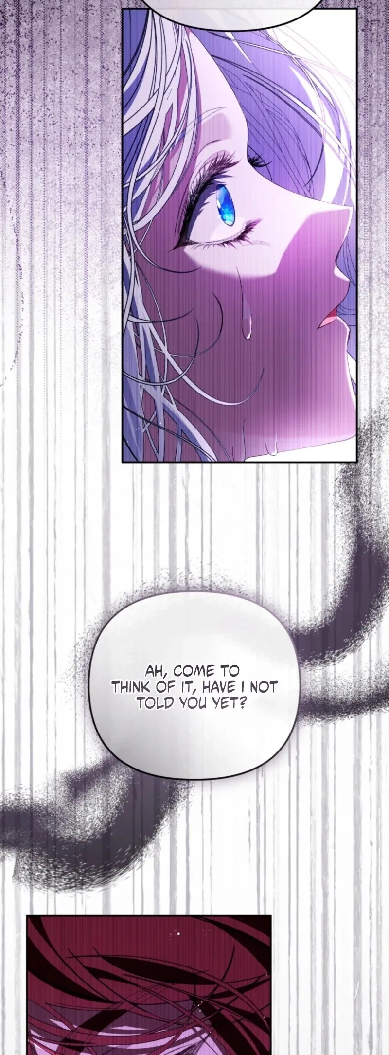 A Life for a Lie Chapter 45 page 45