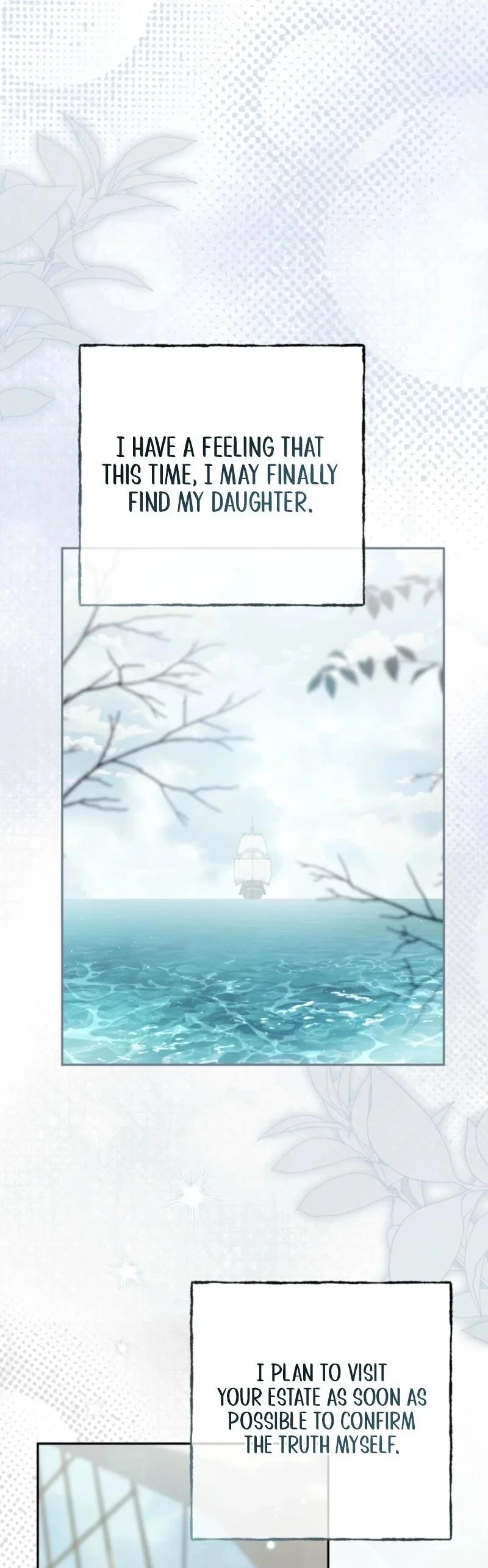 A Life for a Lie Chapter 47 page 3
