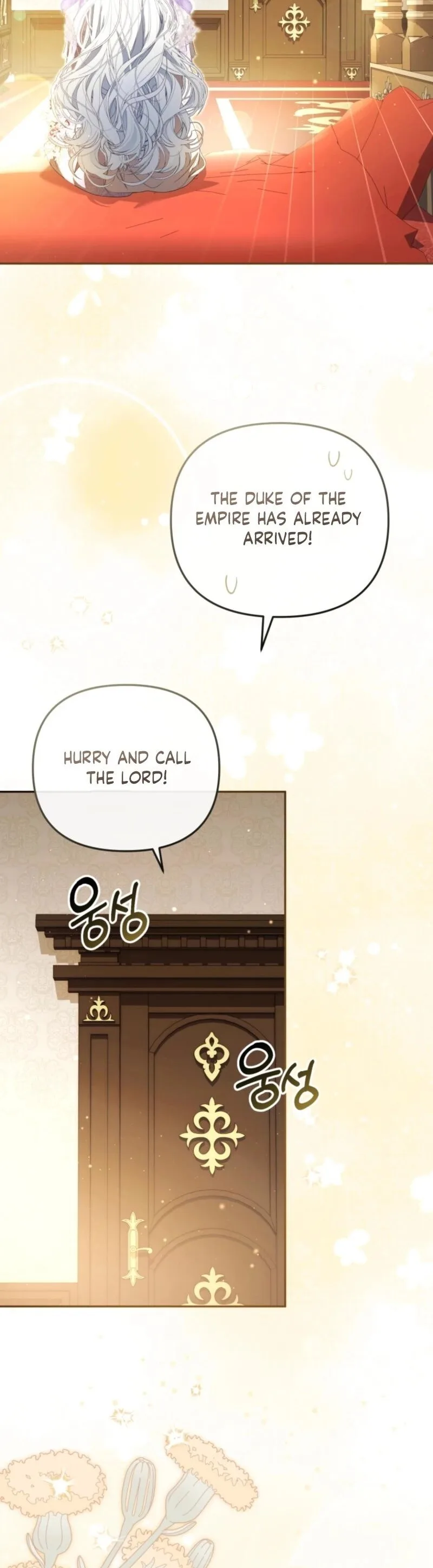 A Life for a Lie Chapter 47 page 28