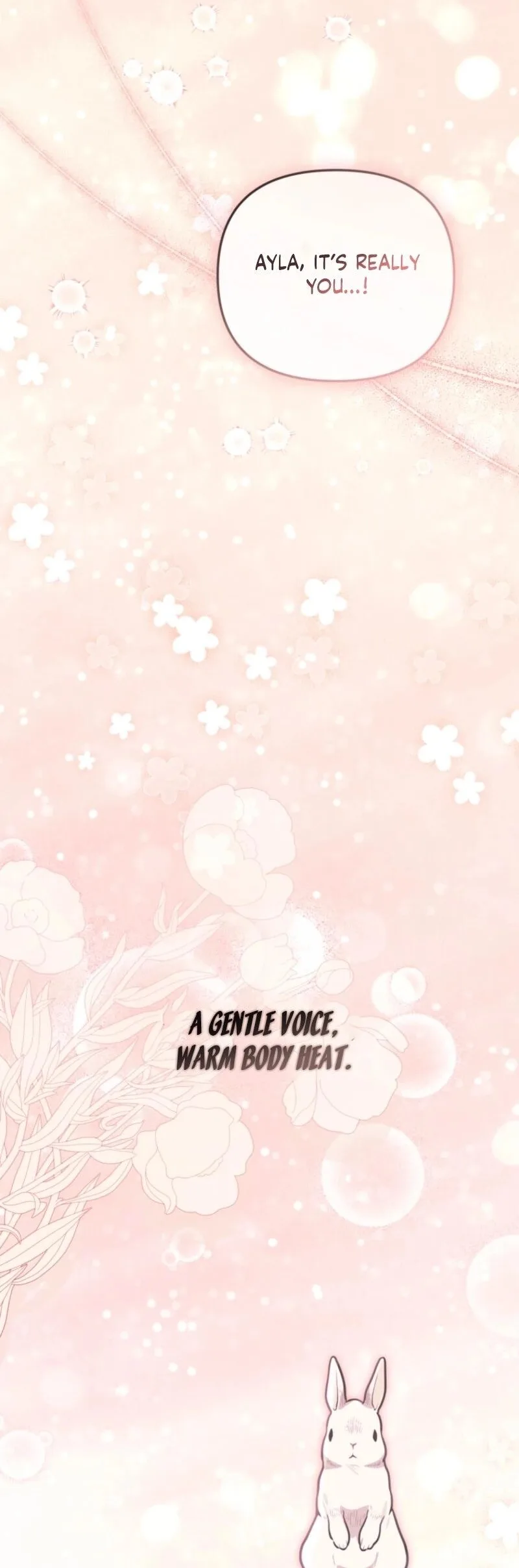 A Life for a Lie Chapter 47 page 49