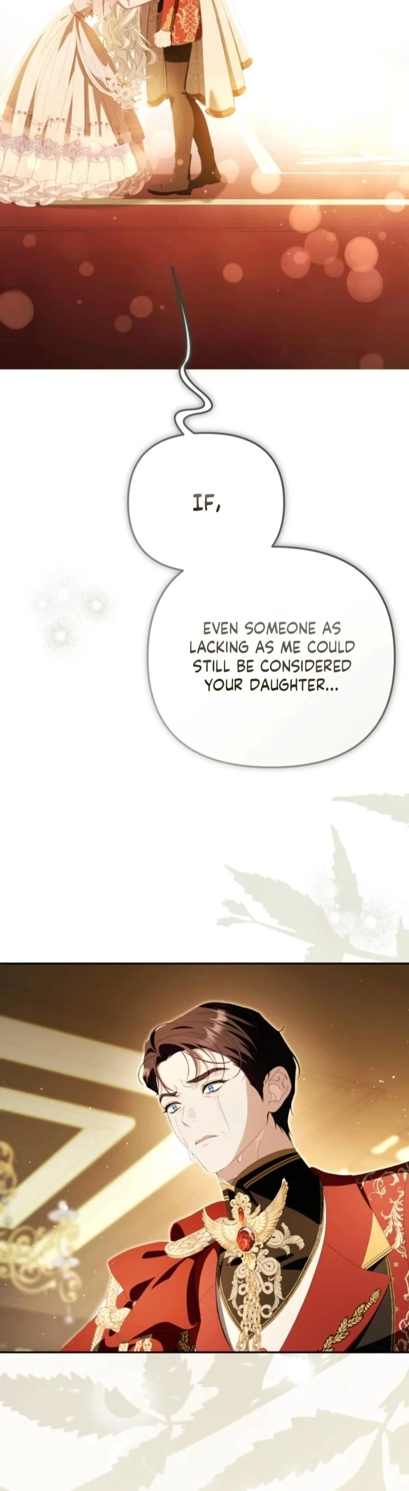 A Life for a Lie Chapter 47 page 55