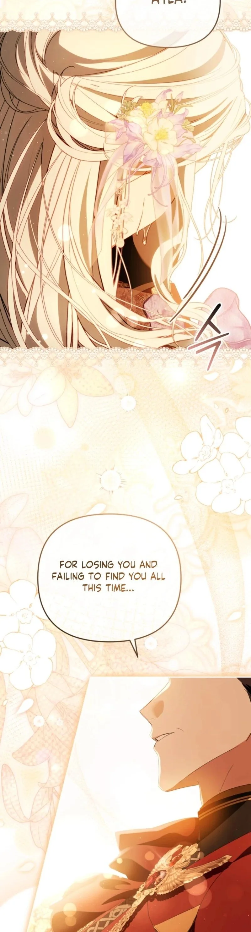 A Life for a Lie Chapter 47 page 59