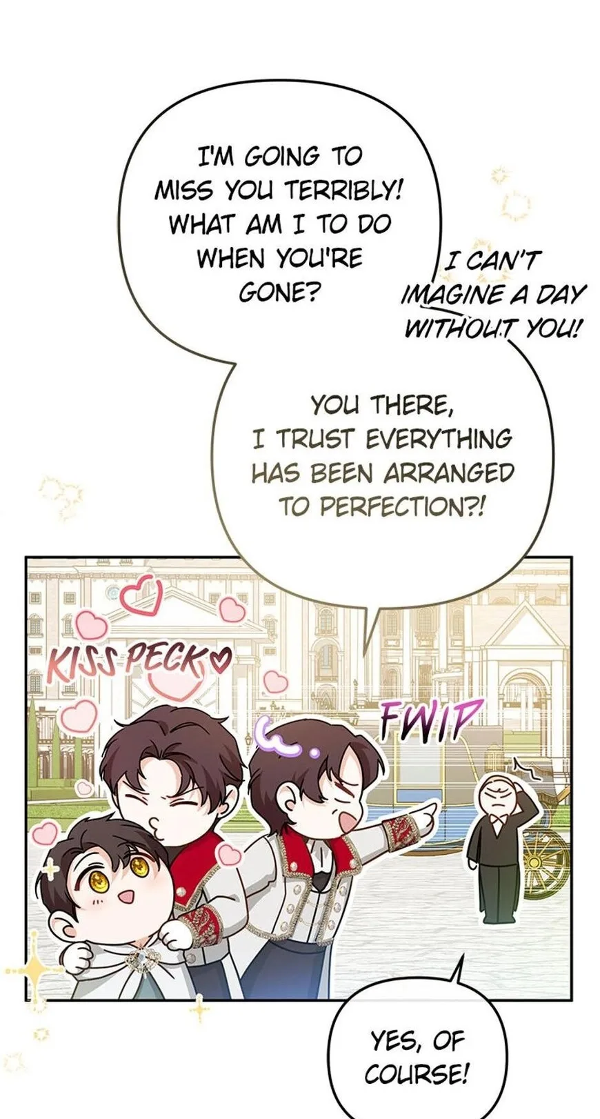 A Life for a Lie Chapter 5 page 3