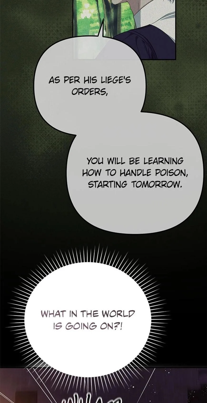 A Life for a Lie Chapter 5 page 24