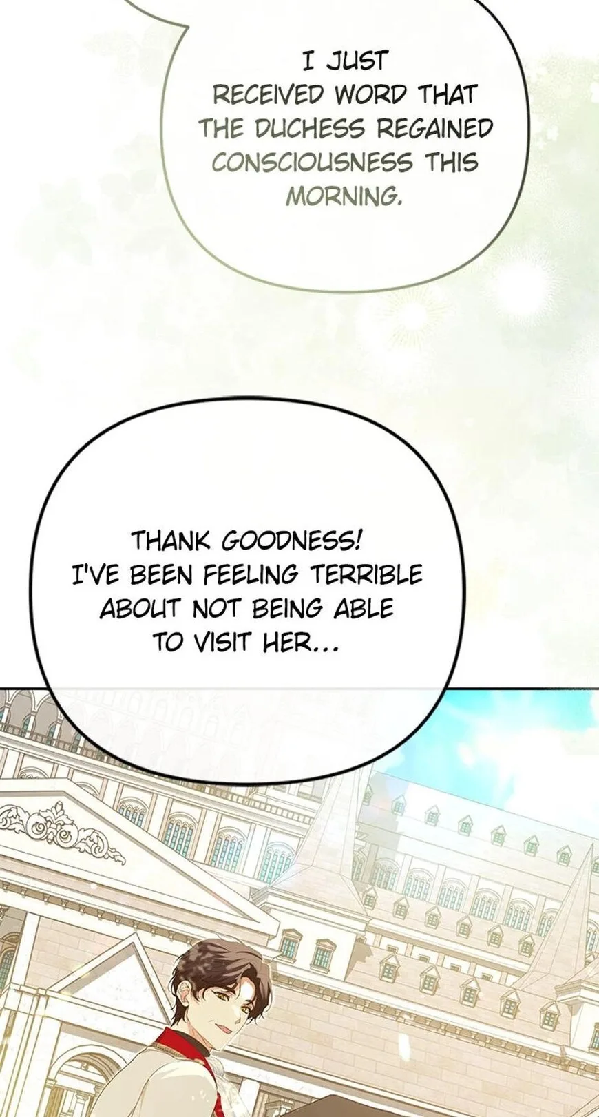 A Life for a Lie Chapter 5 page 6
