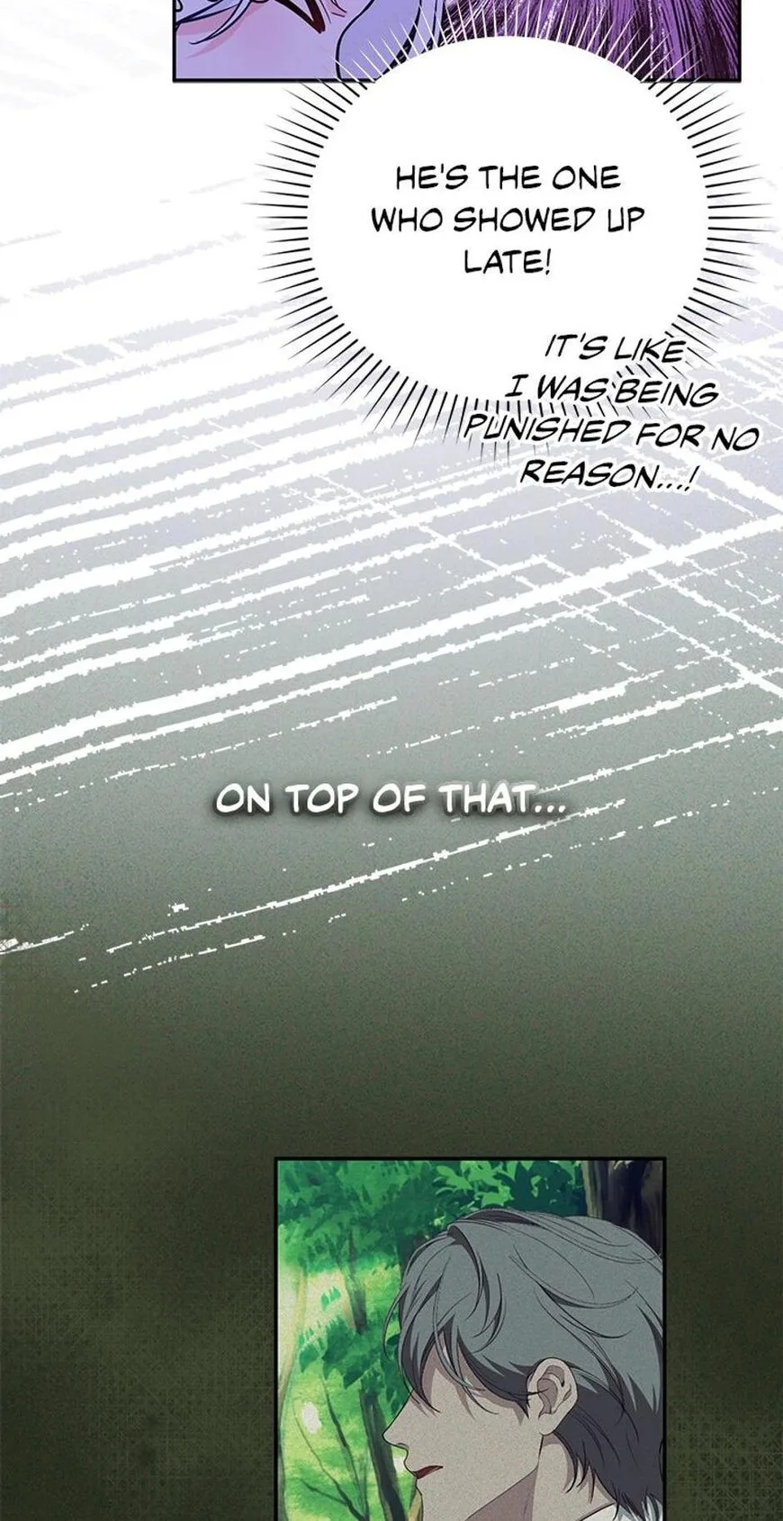 A Life for a Lie Chapter 5 page 23