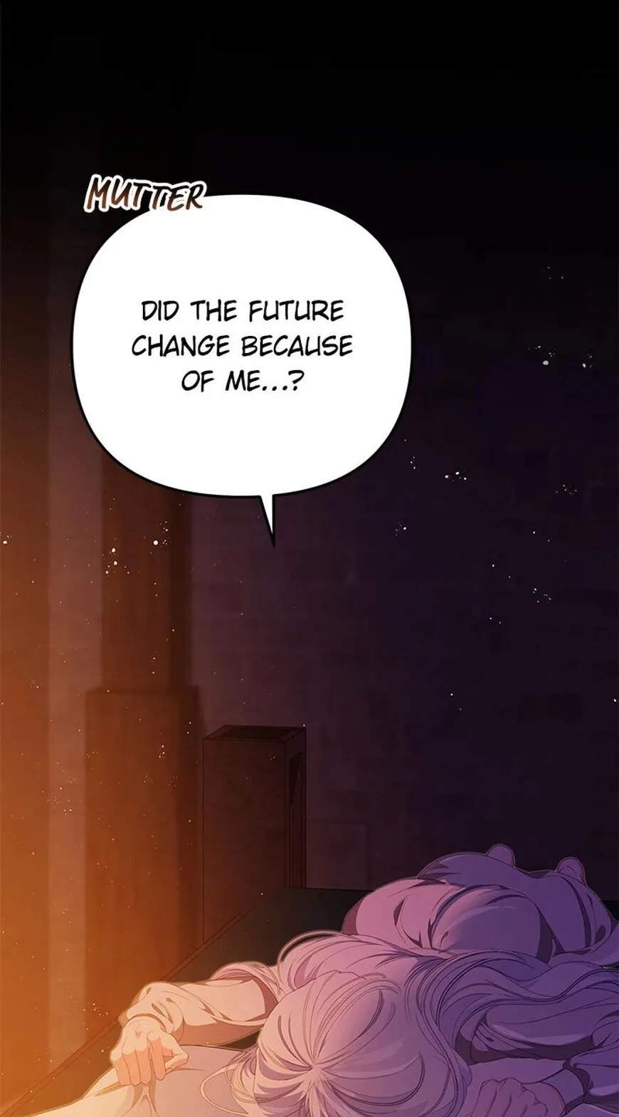 A Life for a Lie Chapter 5 page 26