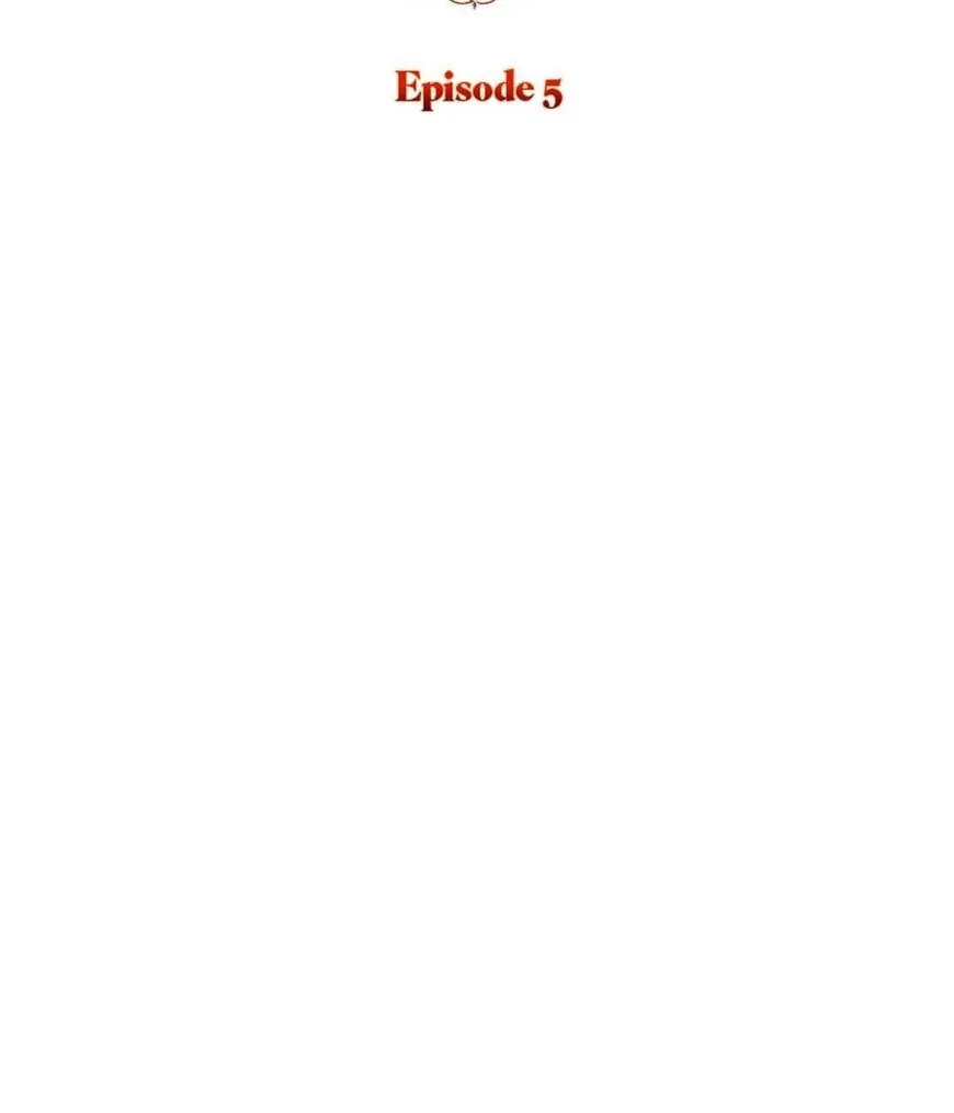 A Life for a Lie Chapter 5 page 36