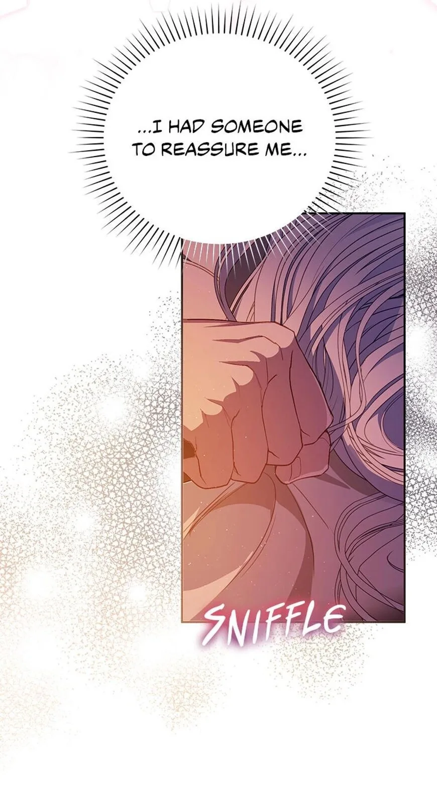 A Life for a Lie Chapter 5 page 30
