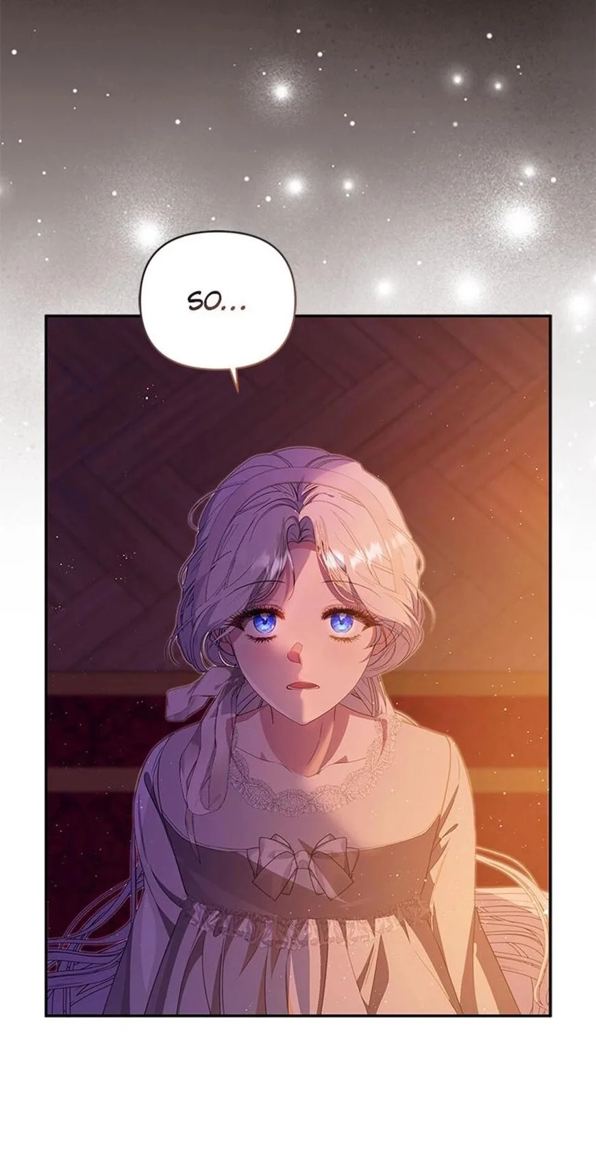 A Life for a Lie Chapter 5 page 47