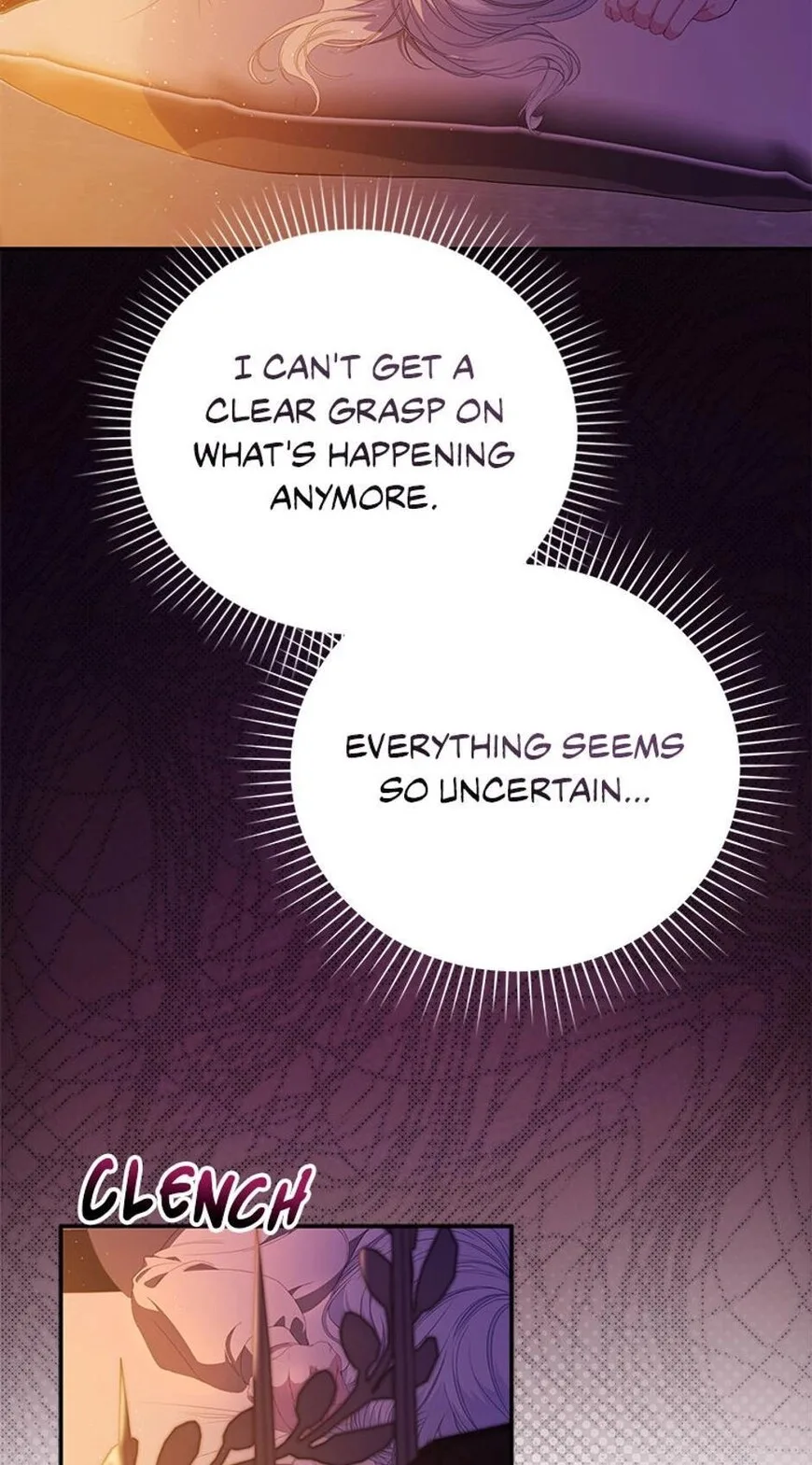 A Life for a Lie Chapter 5 page 27