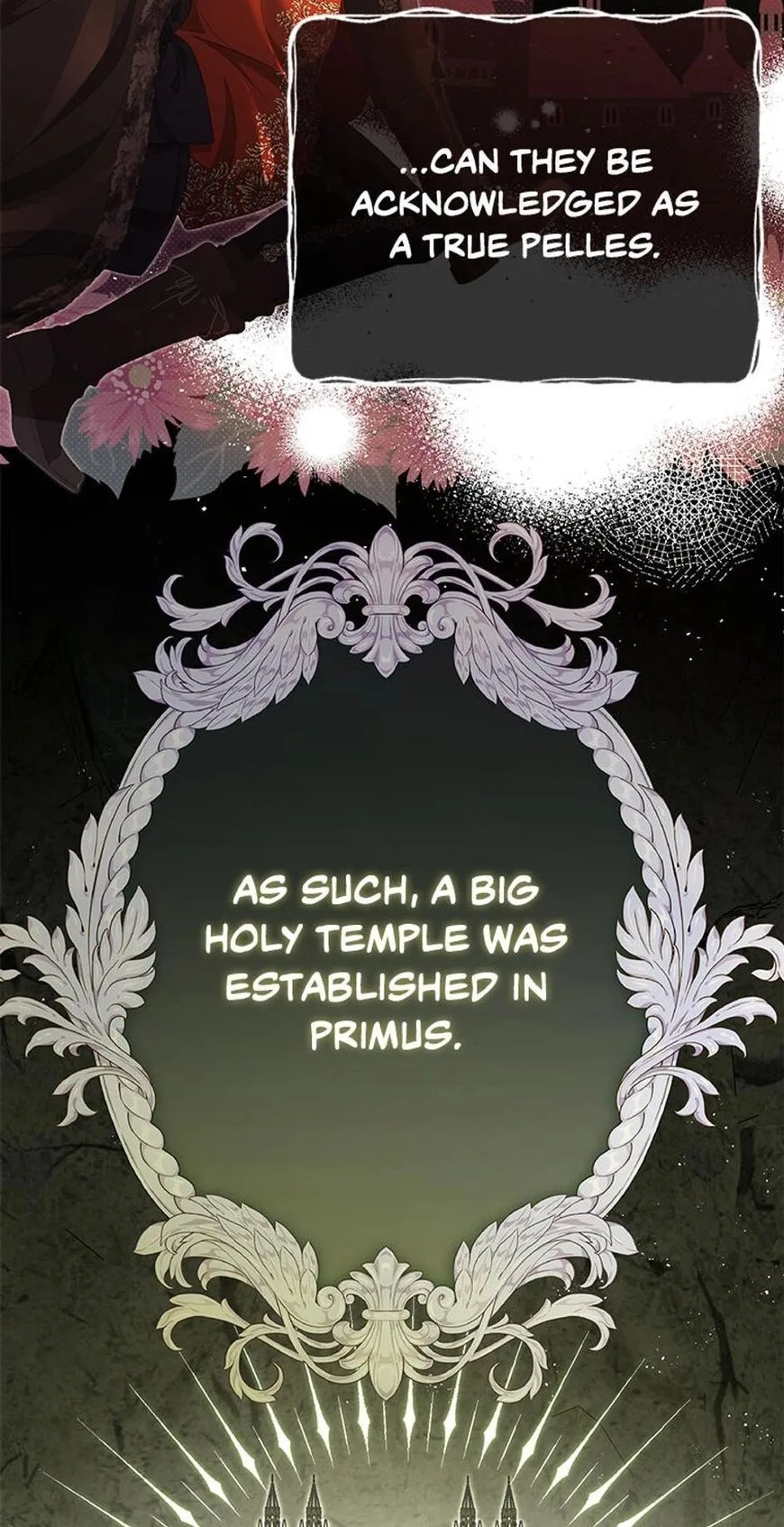 A Life for a Lie Chapter 5 page 44