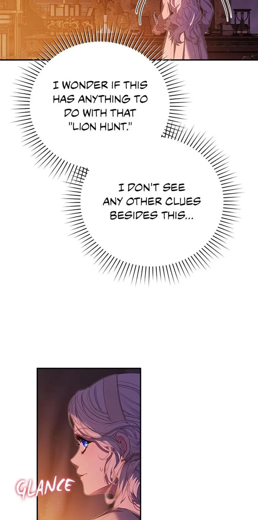 A Life for a Lie Chapter 5 page 51