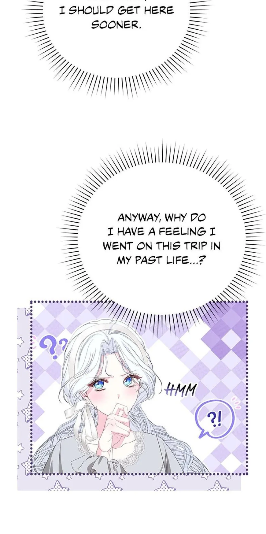 A Life for a Lie Chapter 5 page 53