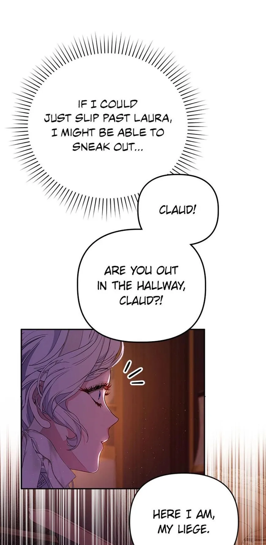 A Life for a Lie Chapter 5 page 60