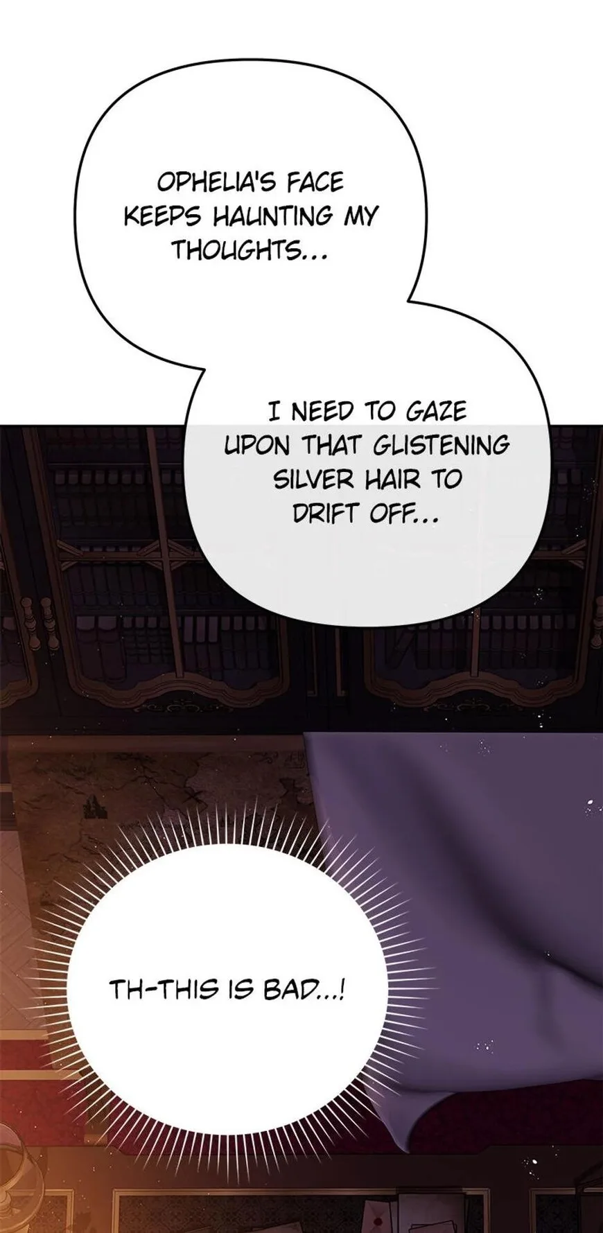 A Life for a Lie Chapter 5 page 63
