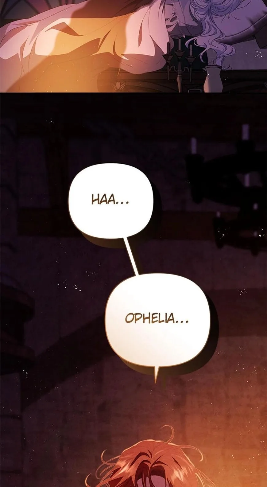 A Life for a Lie Chapter 5 page 78