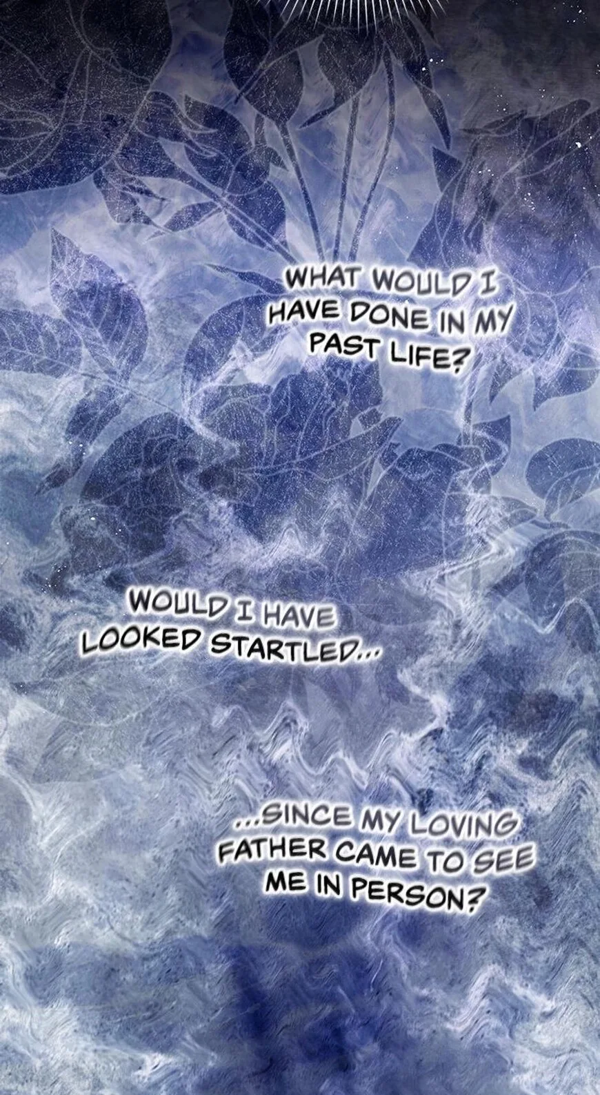 A Life for a Lie Chapter 5 page 76