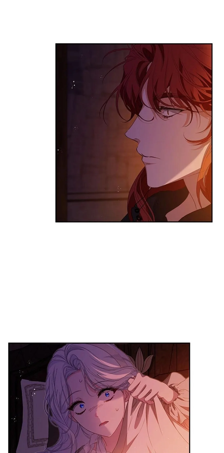 A Life for a Lie Chapter 5 page 85