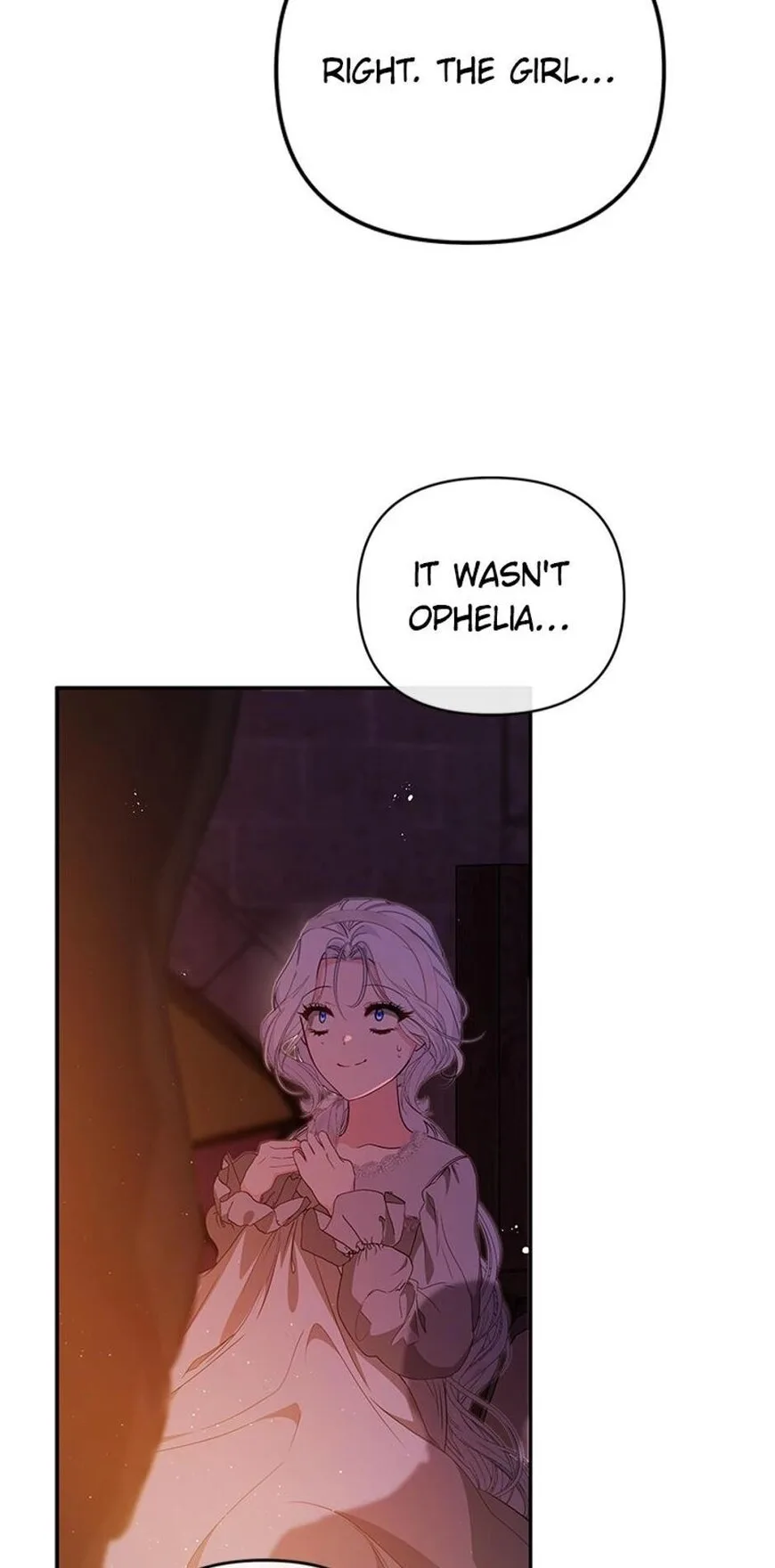 A Life for a Lie Chapter 5 page 89