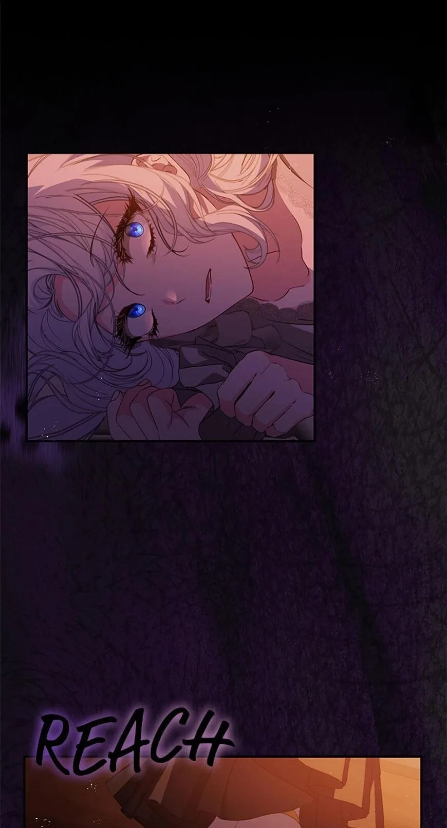 A Life for a Lie Chapter 5 page 81