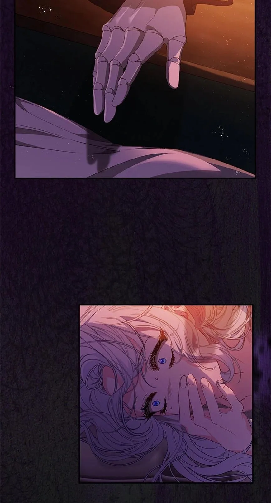 A Life for a Lie Chapter 5 page 82