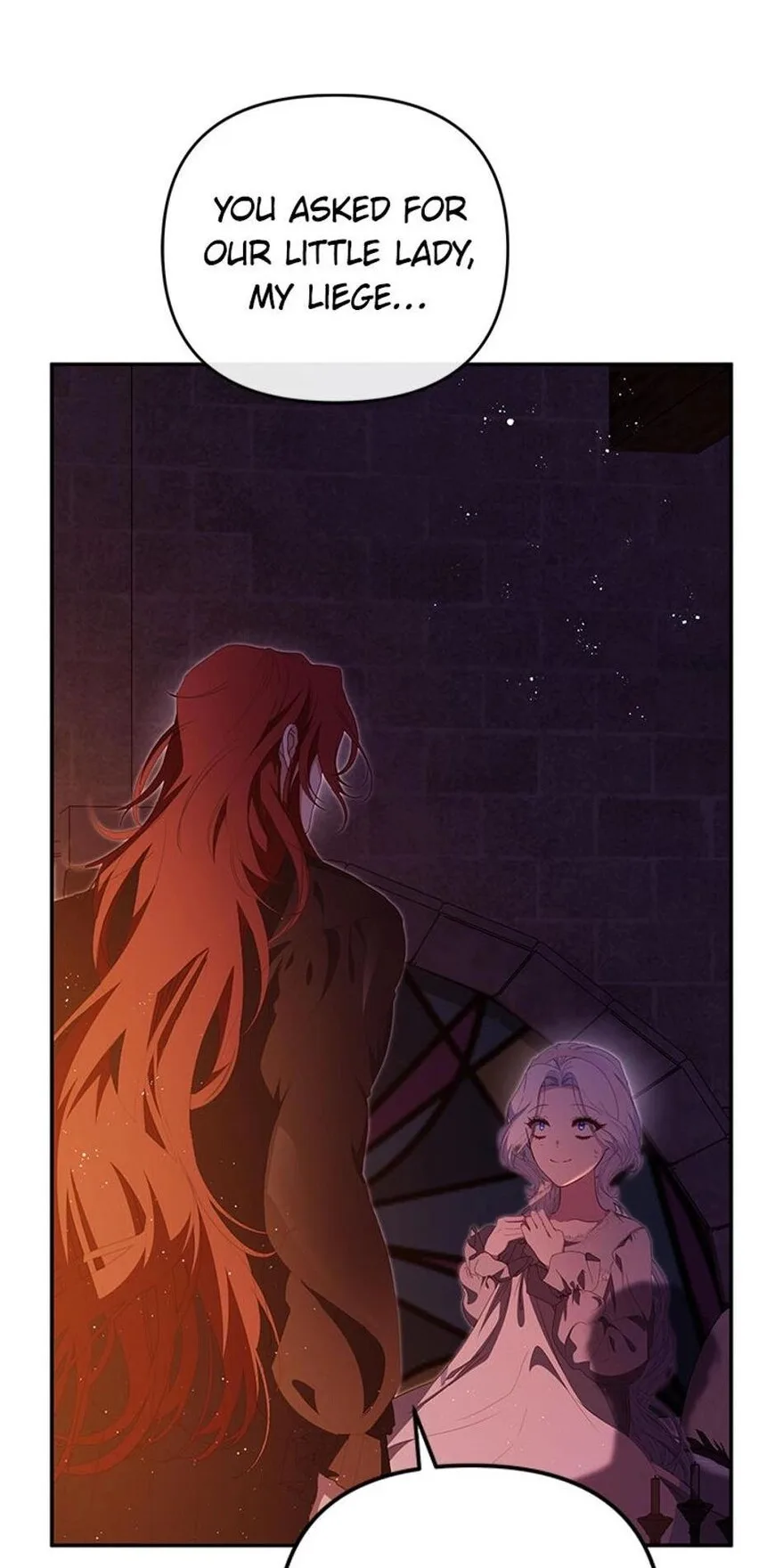 A Life for a Lie Chapter 5 page 88
