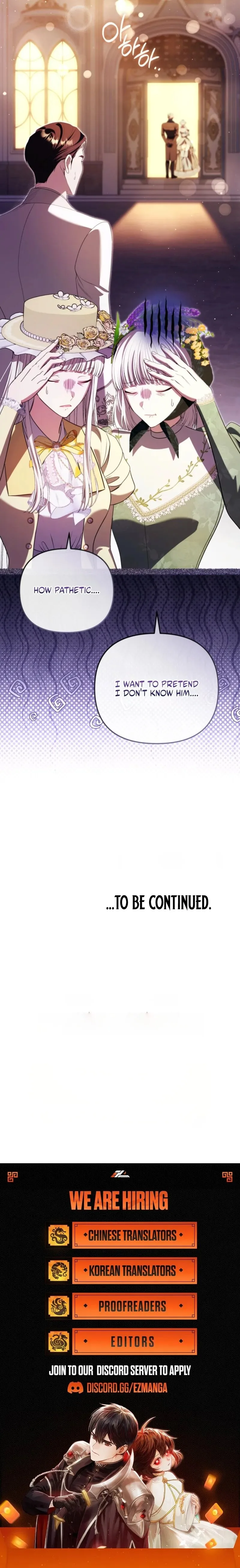 A Life for a Lie Chapter 55 page 19