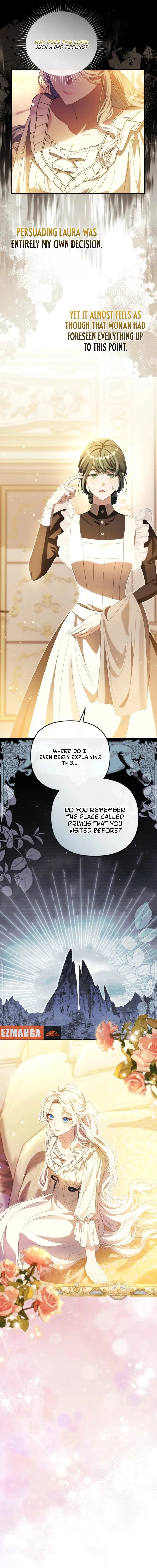 A Life for a Lie Chapter 55 page 4