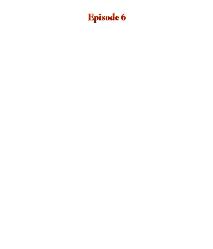 A Life for a Lie Chapter 6 page 2