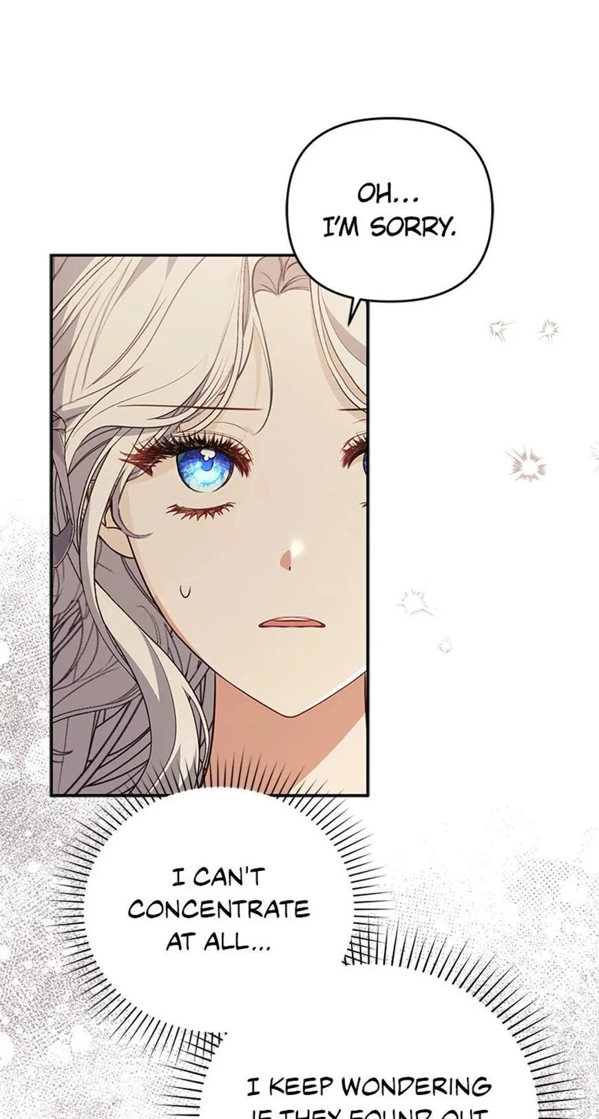 A Life for a Lie Chapter 6 page 9