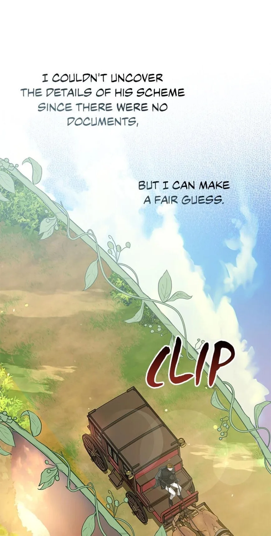 A Life for a Lie Chapter 6 page 54