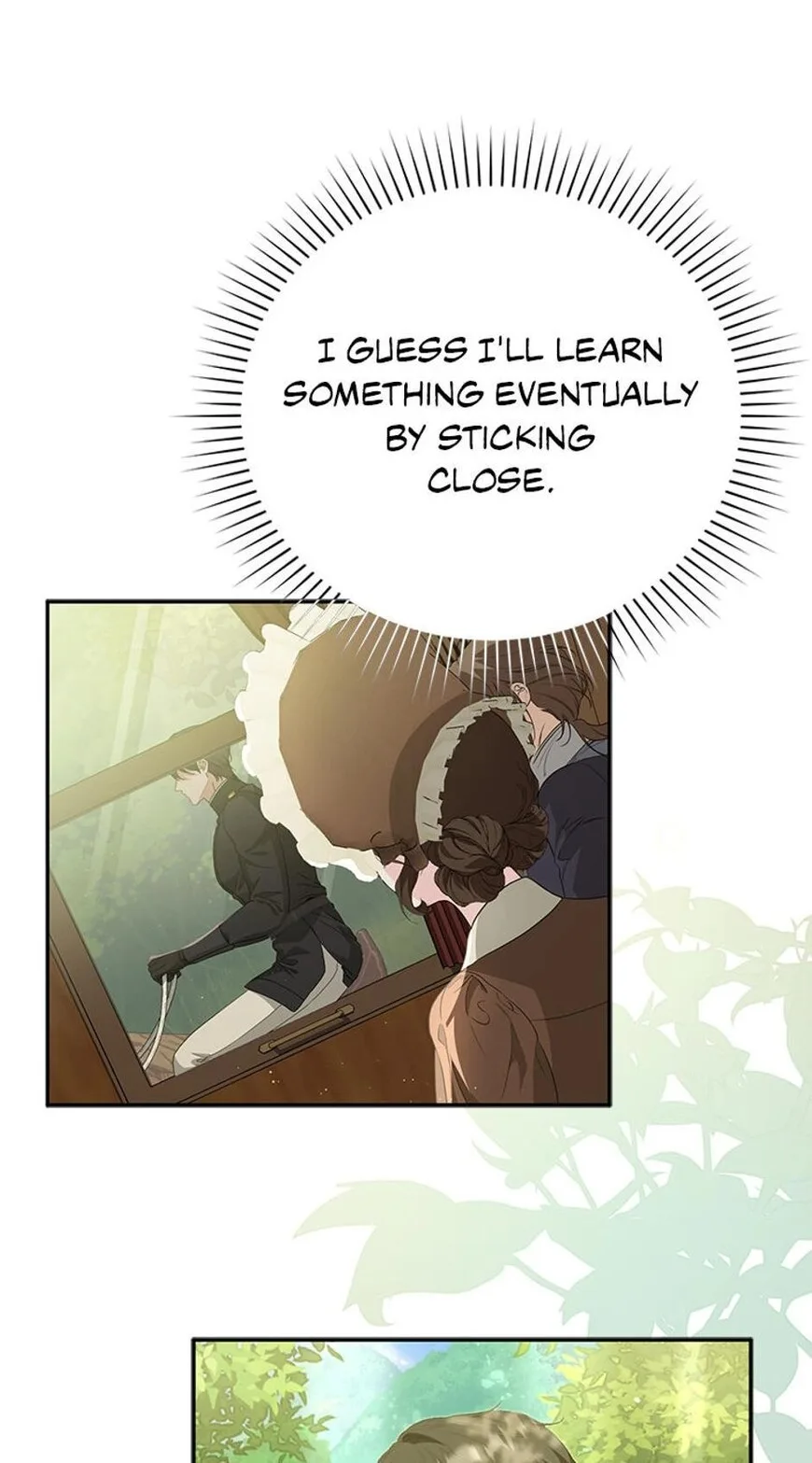 A Life for a Lie Chapter 6 page 60