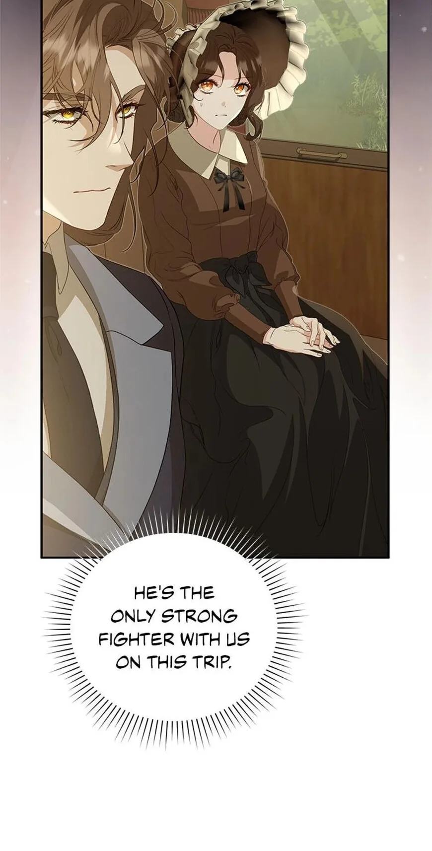 A Life for a Lie Chapter 6 page 59