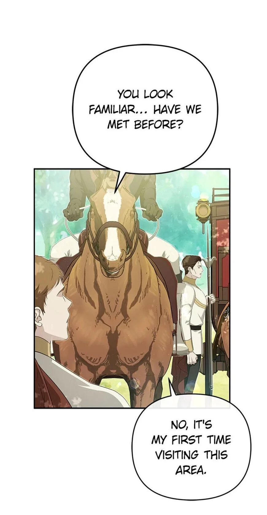 A Life for a Lie Chapter 6 page 72