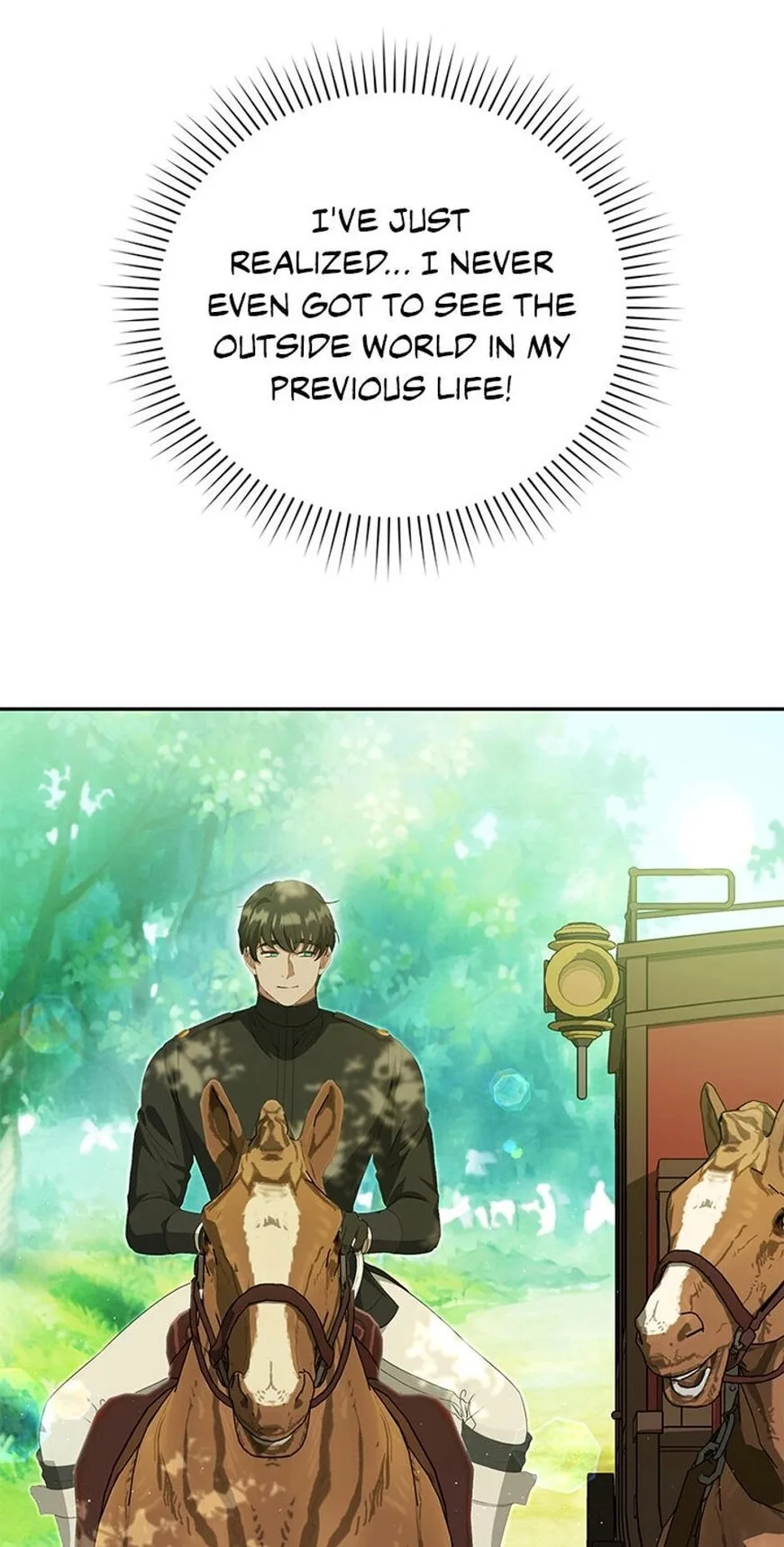 A Life for a Lie Chapter 6 page 66