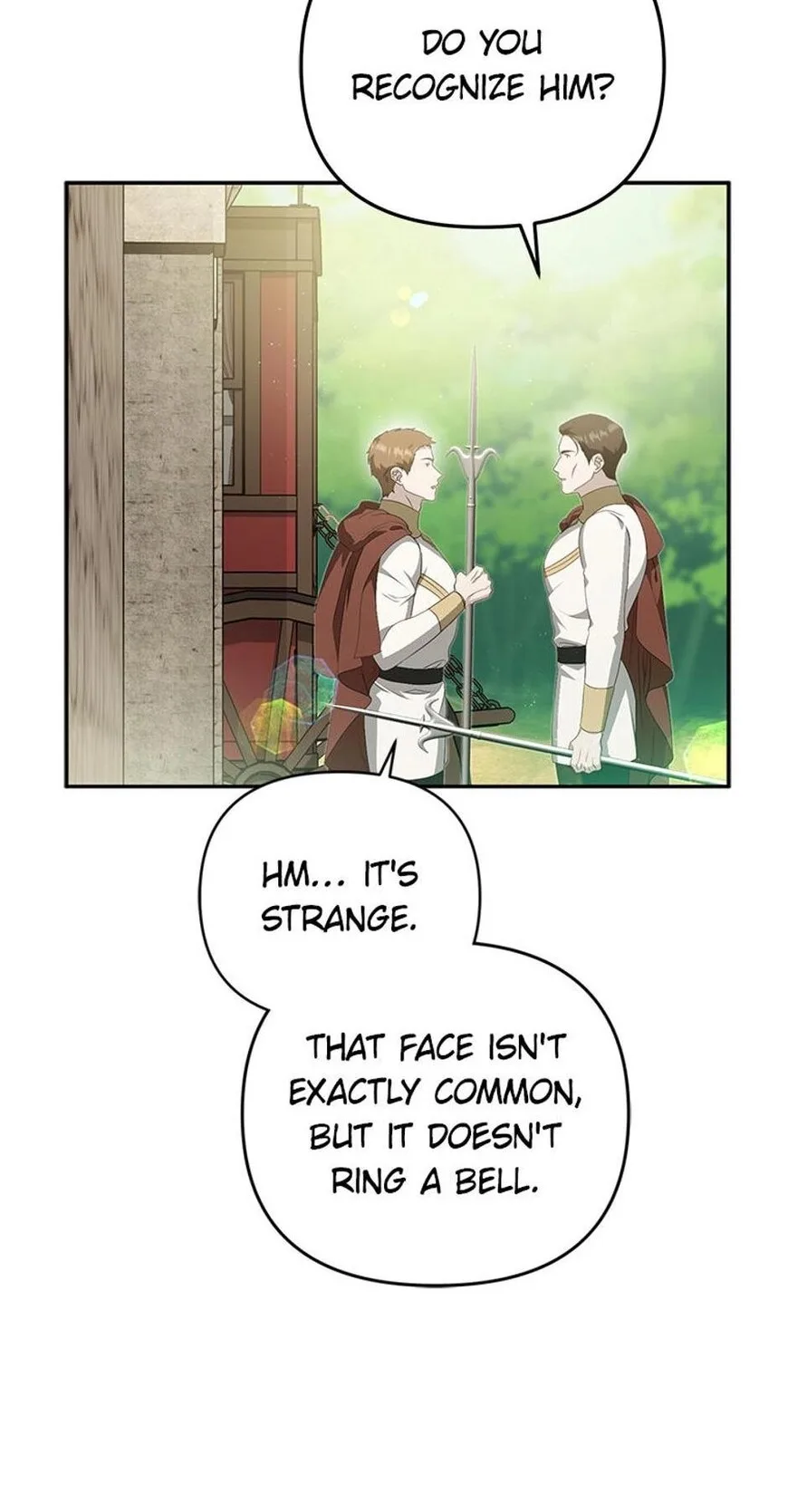 A Life for a Lie Chapter 6 page 78