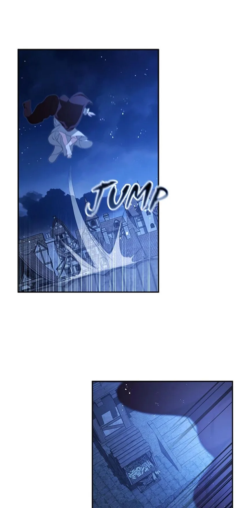 A Life for a Lie Chapter 7 page 17